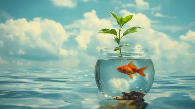 The Role of Dividends in Retirement Planning