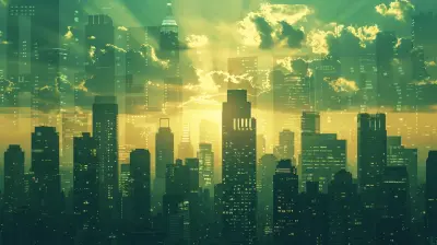 The Role of Financial Literacy in Narrowing Economic Inequality