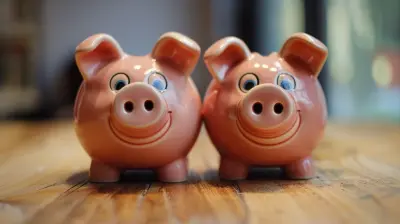The Role of Interest Rates in Pension Fund Performance