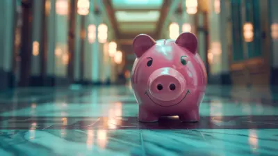 The Role of Interest Rates in Pension Fund Performance