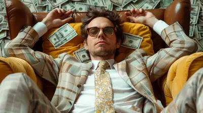 The Role of Liquidity in Day Trading Success