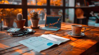 The Role of News and Media in Day Trading Decisions