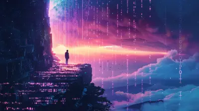 The Role of Oracles in Bridging Blockchain with the Real World