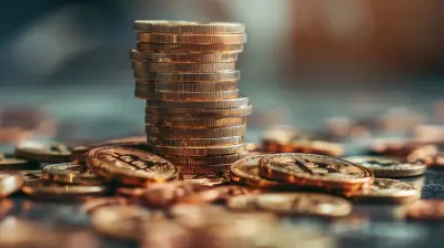 The Role Of Oracles In Bridging Blockchain With The Real World
