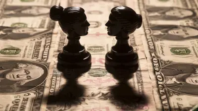 The Role of Prenuptial Agreements in Asset Protection