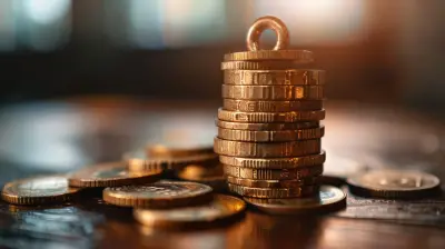 The Role of Prenuptial Agreements in Asset Protection