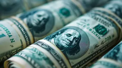 The Role of Taxes in Personal Finance