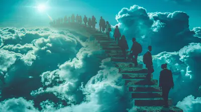 The Role of Venture Capital in Income Inequality