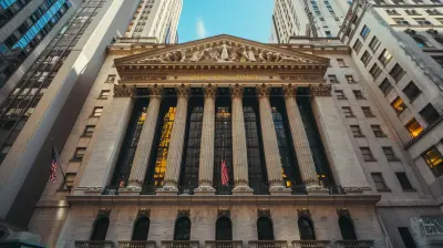 The Role of Venture Capital in IPOs: Fuel or Fizzle?