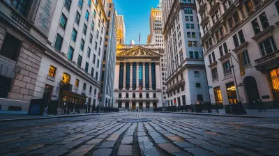 The Role of Venture Capital in IPOs: Fuel or Fizzle?