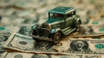The Role of Venture Capital in IPOs: Fuel or Fizzle?