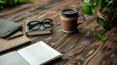 The Simple Spending Audit That Can Save You Thousands