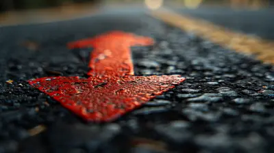 The Trade-Off Between Interest Rates and Economic Growth