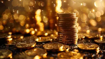 The Value of Side Gigs in Building Long-Term Wealth