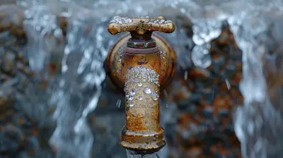 Tightening Cash Flow Controls in Uncertain Markets