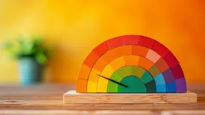 Tips to Improve Your Credit Score with Minimal Effort