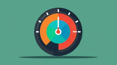 Tips to Improve Your Credit Score with Minimal Effort