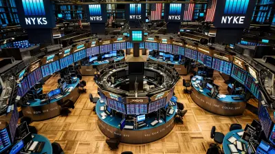 Trading Volume: What It Means and How to Use It