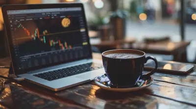 Trading Volume: What It Means and How to Use It