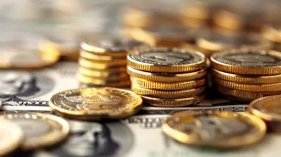 Understanding Bid-Ask Spreads for Day Trading Profits