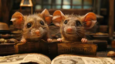 Understanding Fixed vs. Variable Interest Rates