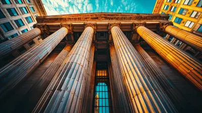 Understanding Fixed vs. Variable Interest Rates