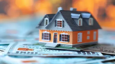 Understanding How Credit Scores Are Calculated