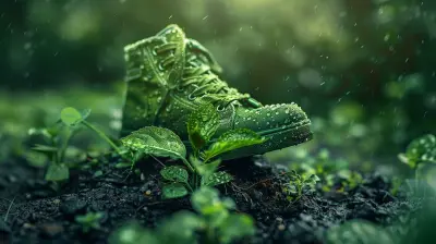 Understanding IPO Greenshoe Options: How They Stabilize Prices