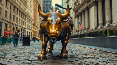 Understanding IPO Greenshoe Options: How They Stabilize Prices