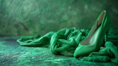 Understanding IPO Greenshoe Options: How They Stabilize Prices