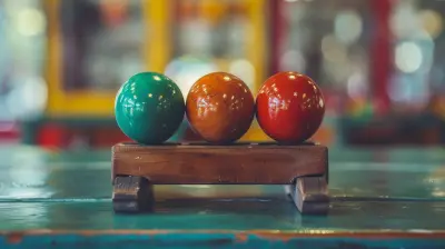 Understanding Mortgages: Fixed vs. Variable Rate Loans