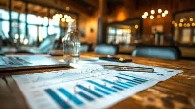 Understanding Qualified Dividends and Taxation