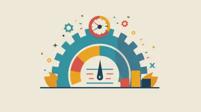 Understanding the Different Credit Score Ranges