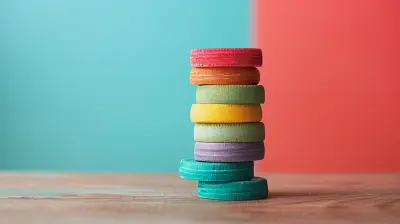 Understanding The Different Credit Score Ranges