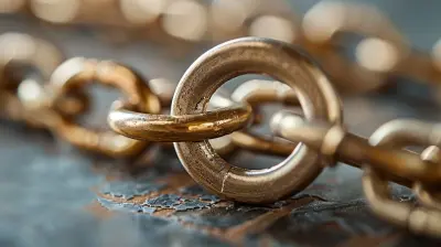 Understanding the Legal Instruments for Asset Protection in Business Transactions