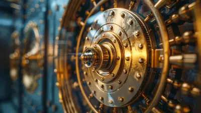 Understanding the Role of LLCs in Asset Protection
