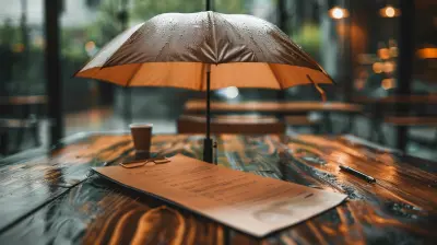 Understanding The Role Of Llcs In Asset Protection