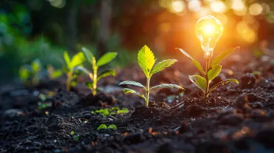 Understanding the Role of Venture Capital in Business Growth