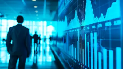 Understanding the Role of Venture Capital in Business Growth