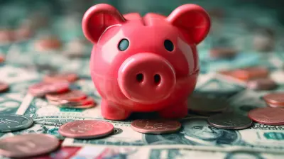 Understanding the True Cost of High-Interest Loans
