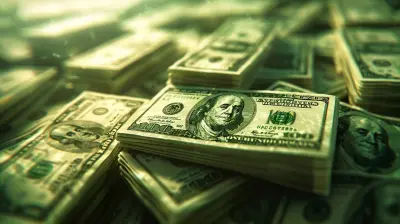 Understanding the True Cost of High-Interest Loans