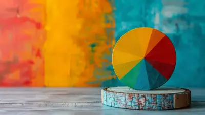 What A Credit Score Does And Doesnt Affect In Life