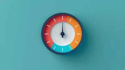 What a Credit Score Does and Doesn’t Affect in Life