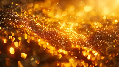 Why Bitcoin is Often Called Digital Gold