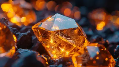 Why Bitcoin is Often Called Digital Gold