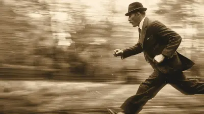 Why Dividend Investing is More Than Just Chasing Yields