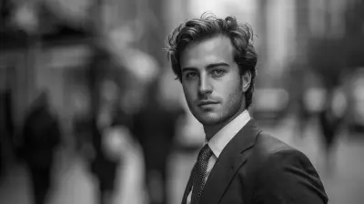 Why Dividend Investing is More Than Just Chasing Yields