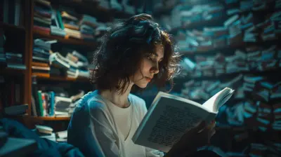 Why Financial Literacy is Vital for Every Startup Founder