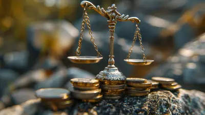 Why Inclusive Economic Growth Is Key to Fighting Income Inequality