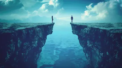 Why Inclusive Economic Growth Is Key to Fighting Income Inequality